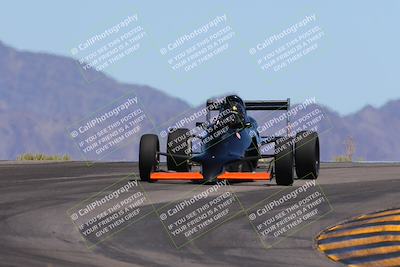 media/Apr-27-2024-Pro Autosports (Sat) [[7eff49a9ee]]/4-Yellow Group/Qualifying Race/